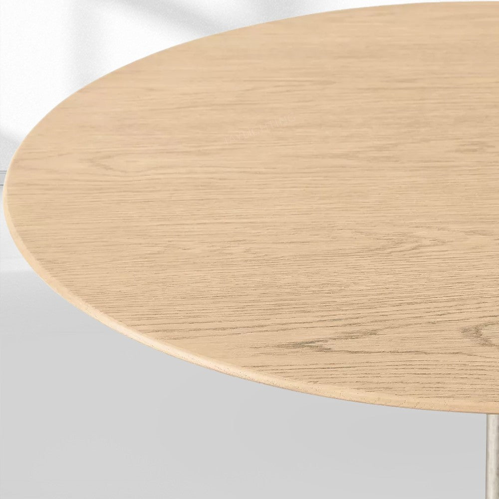 Aerose Bistro Table