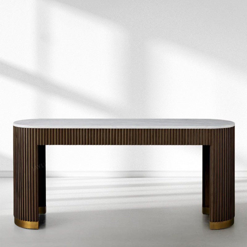 Fioley Console Table