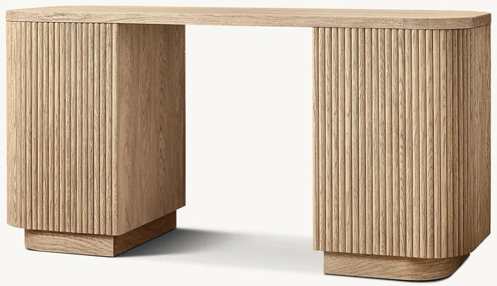 Mullora Storage Desk
