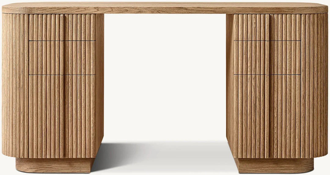 Mullora Storage Desk