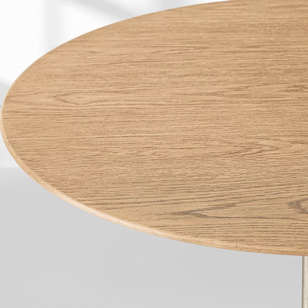 Aerose Bistro Table