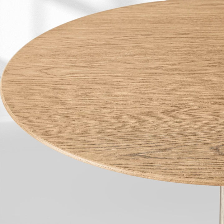 Aerose Bistro Table