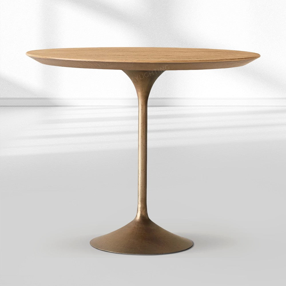 Aerose Bistro Table