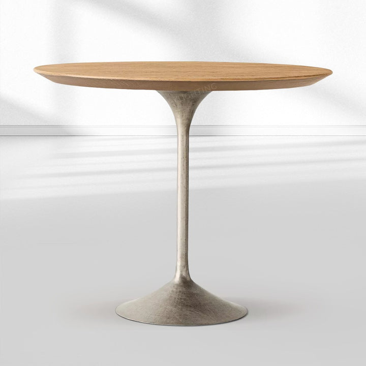 Aerose Bistro Table