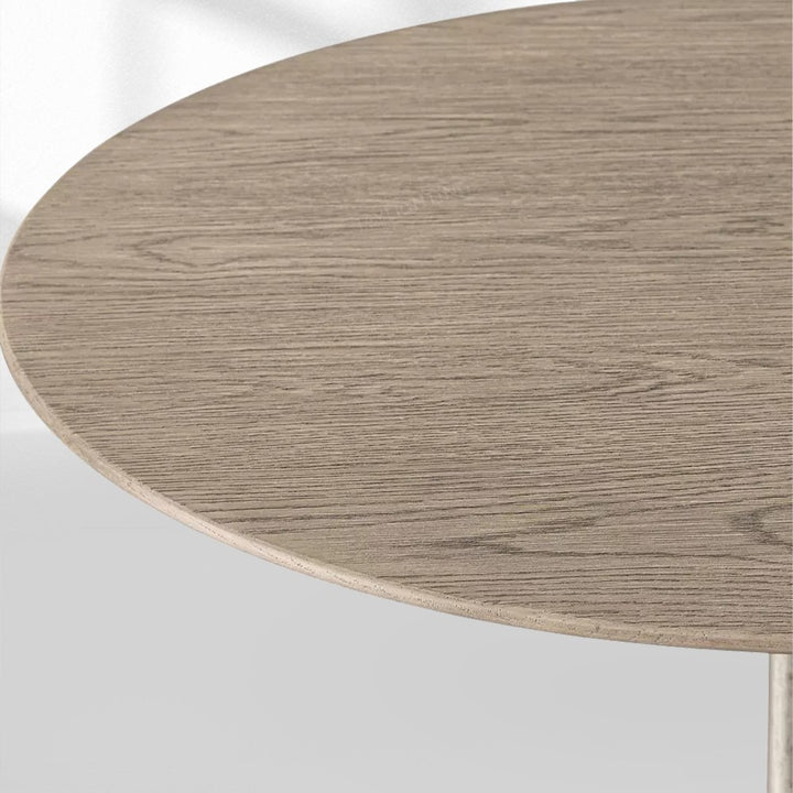 Aerose Bistro Table