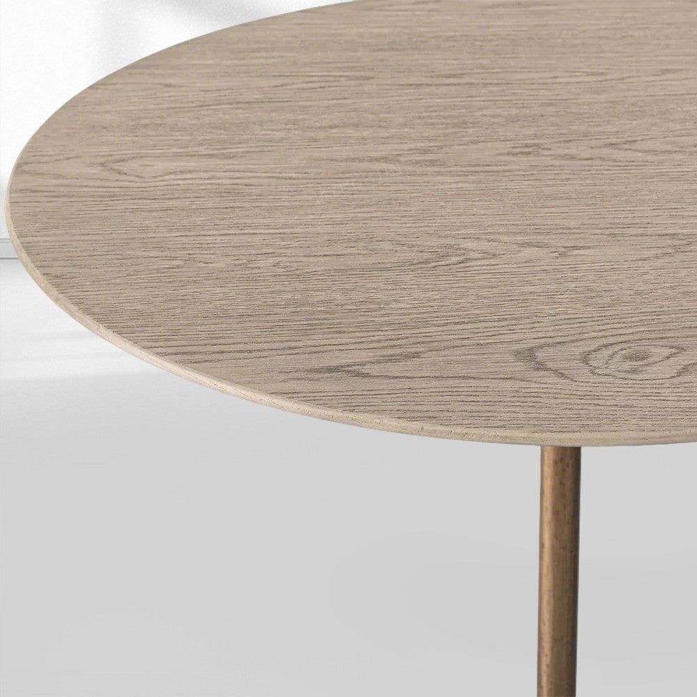 Aerose Bistro Table
