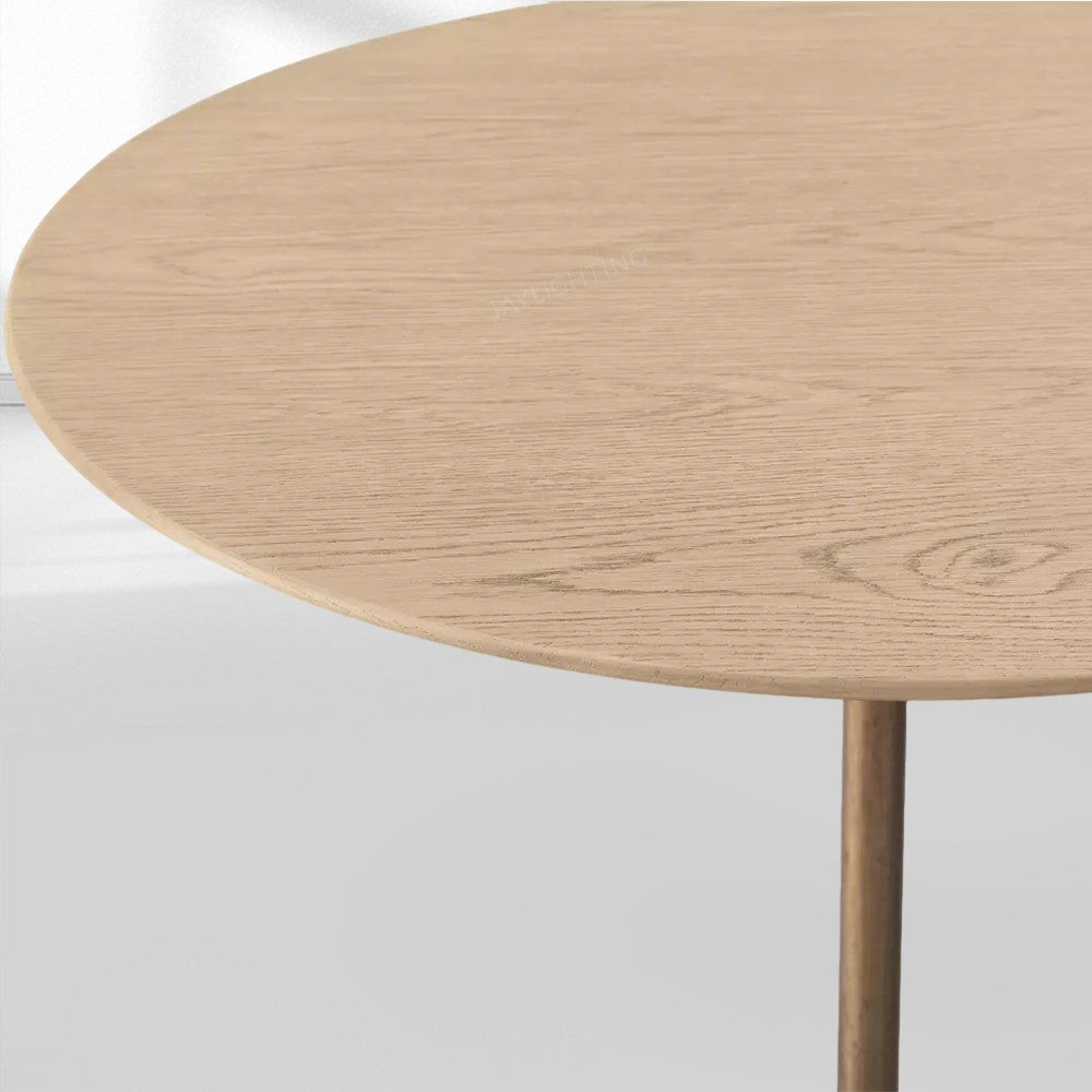 Aerose Bistro Table