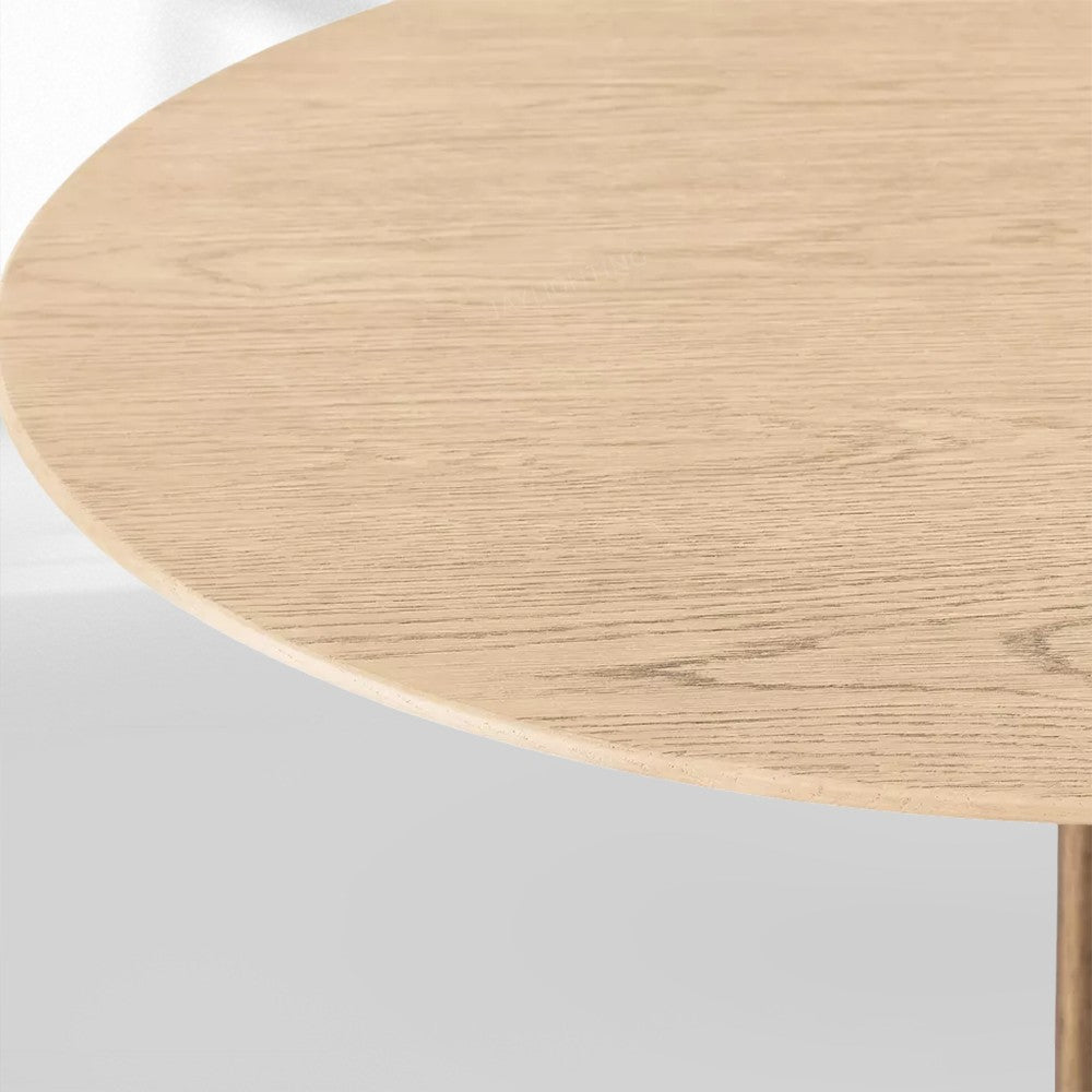 Aerose Bistro Table
