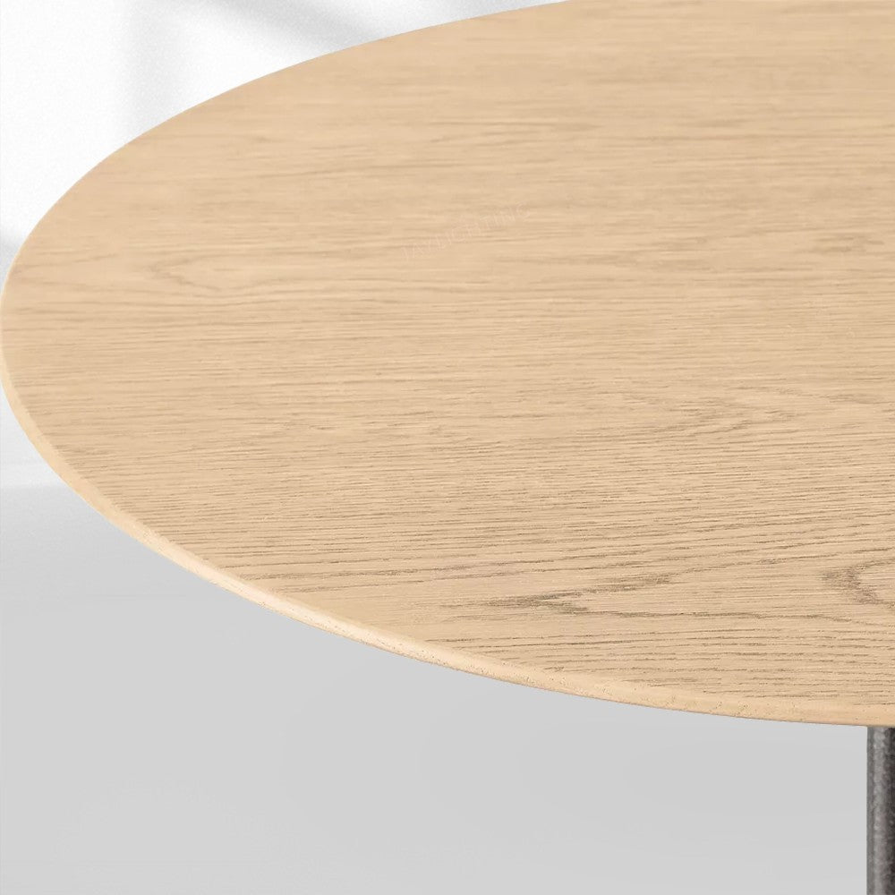 Aerose Bistro Table