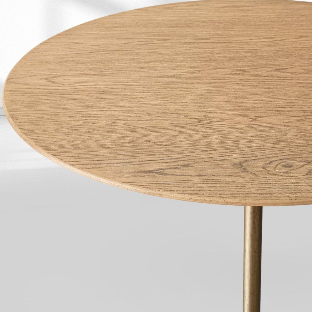 Aerose Bistro Table