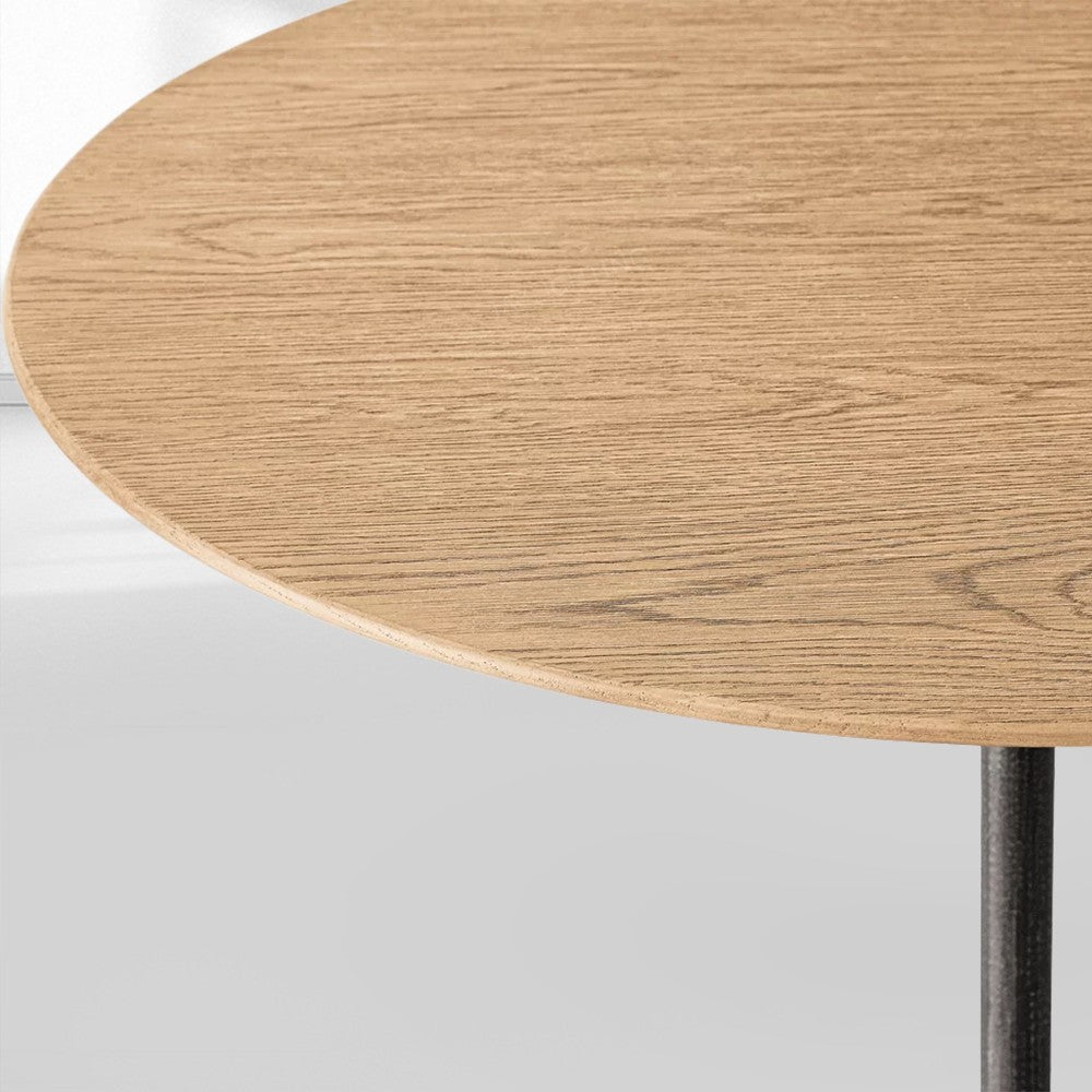 Aerose Bistro Table