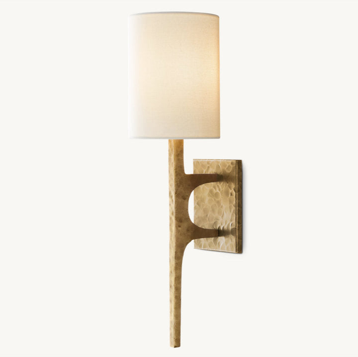 Varing Sconce