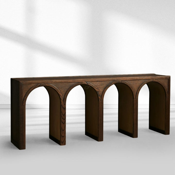 Heibi Console 60'' 79''