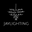 logo of Jay Lighting
