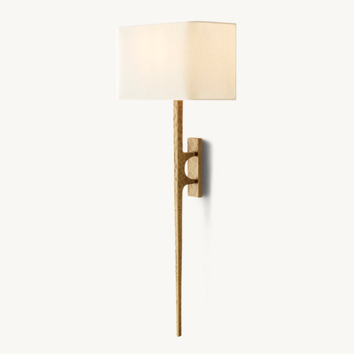 Varing Grand Sconce