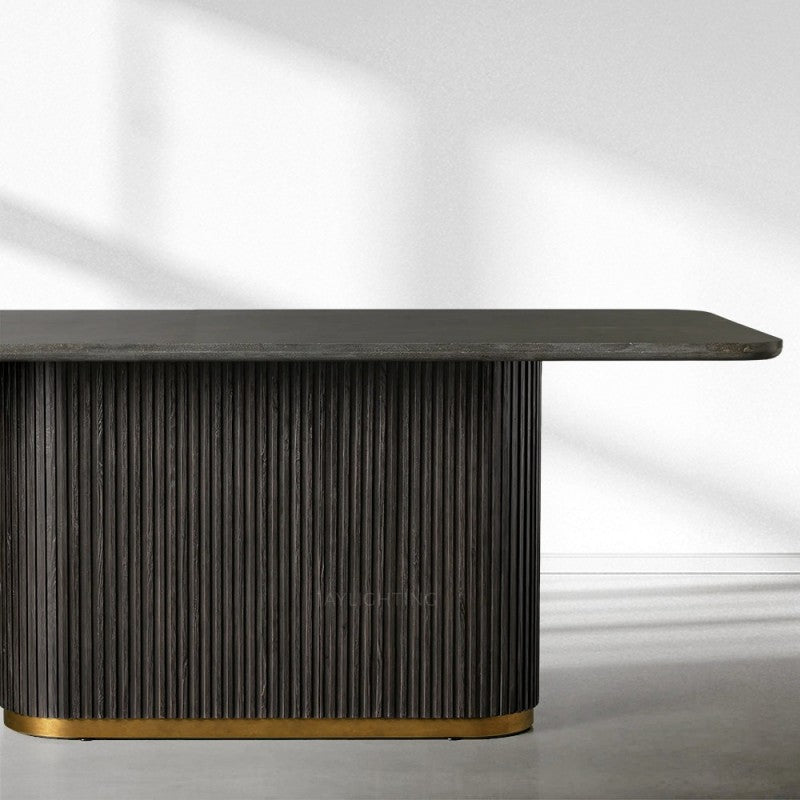 Fioley Dining Table