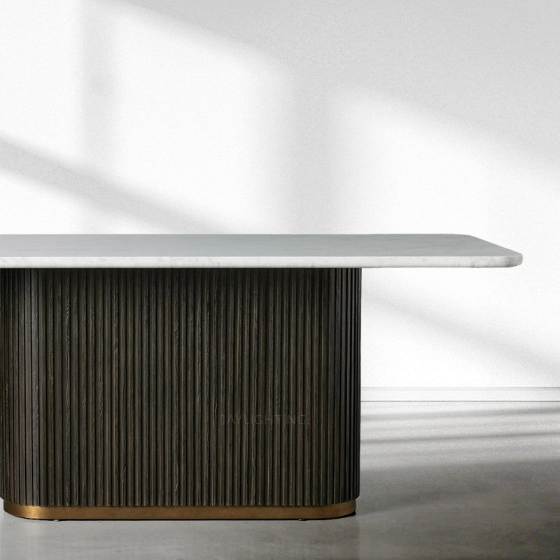 Fioley Dining Table