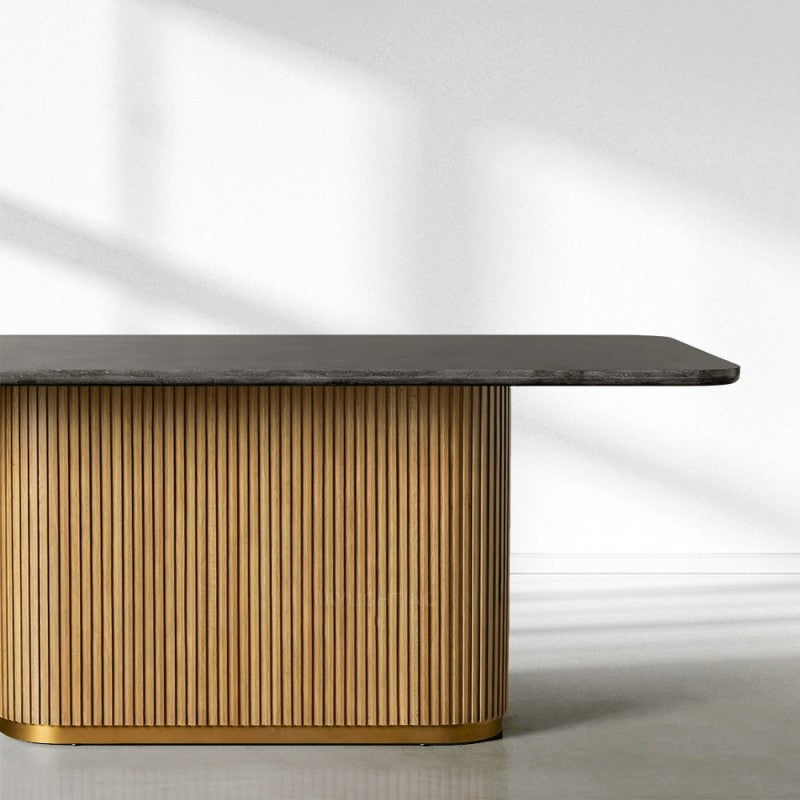 Fioley Dining Table
