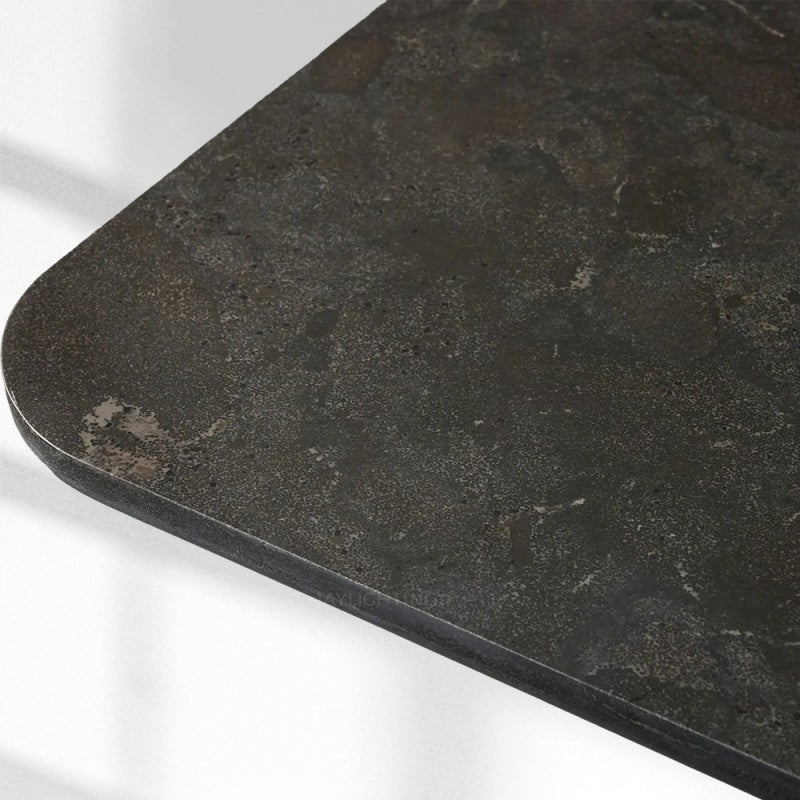 Fioley Dining Table