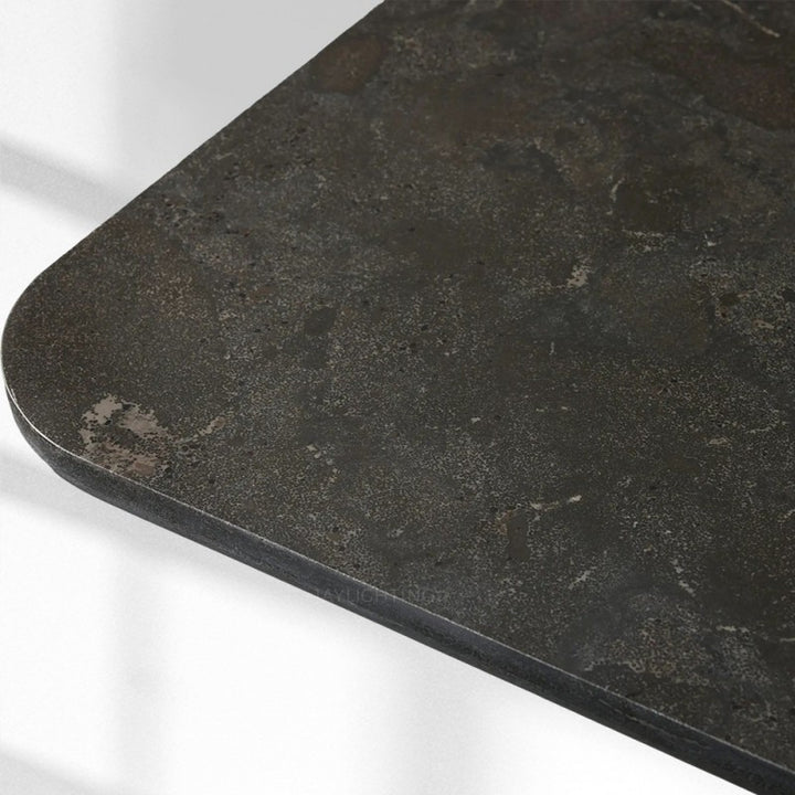Fioley Dining Table