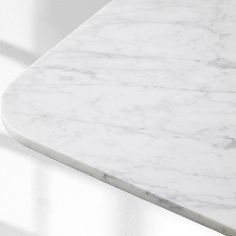 Fioley Dining Table