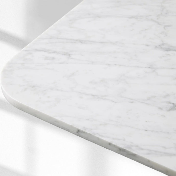 Fioley Dining Table