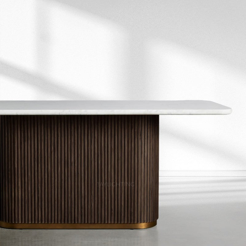 Fioley Dining Table