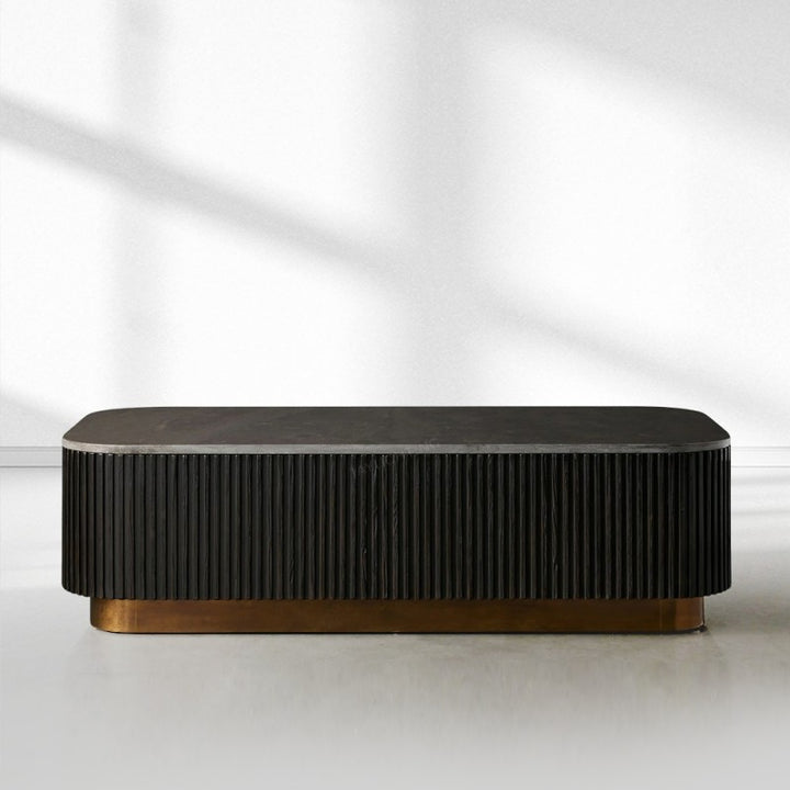 Fioley Coffee Table