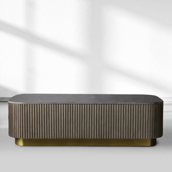 Fioley Coffee Table