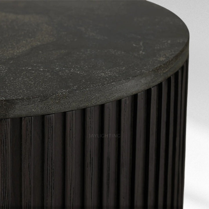 Fioley End Table