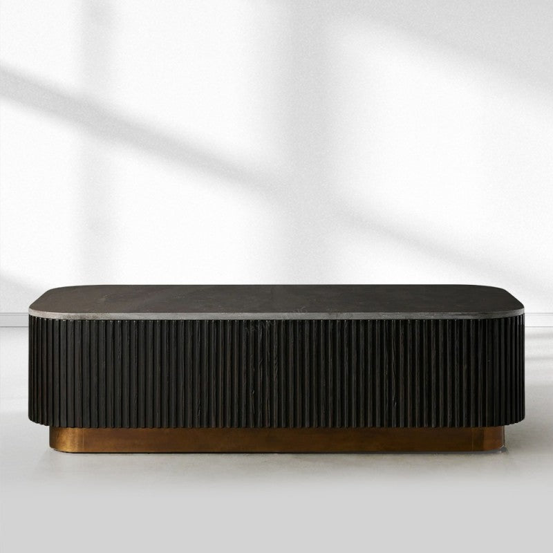 Fioley Coffee Table