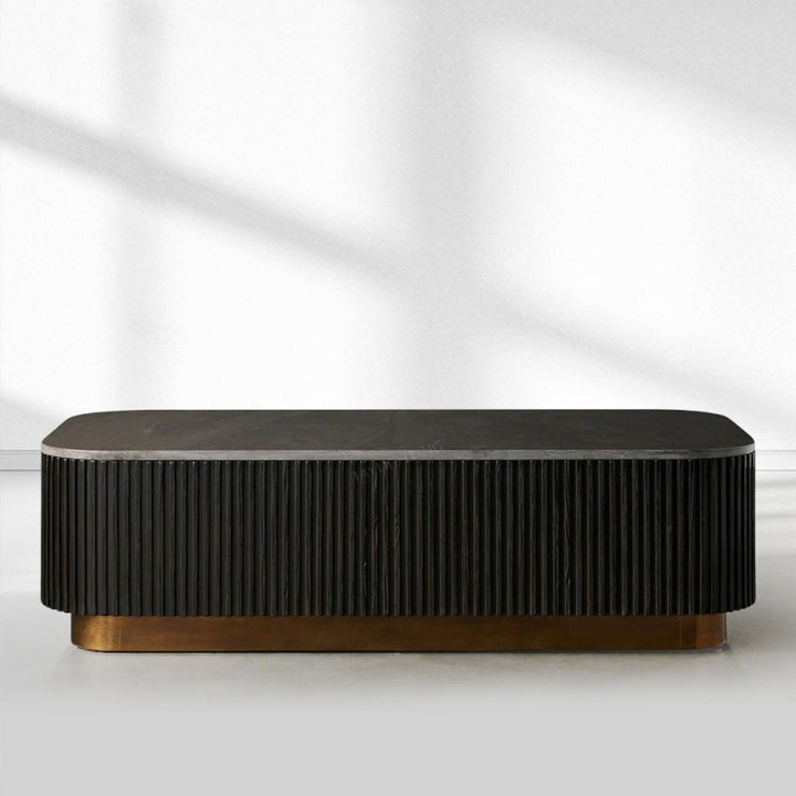 Fioley Coffee Table