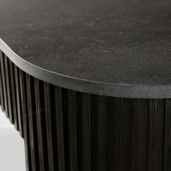 Fioley Console Table