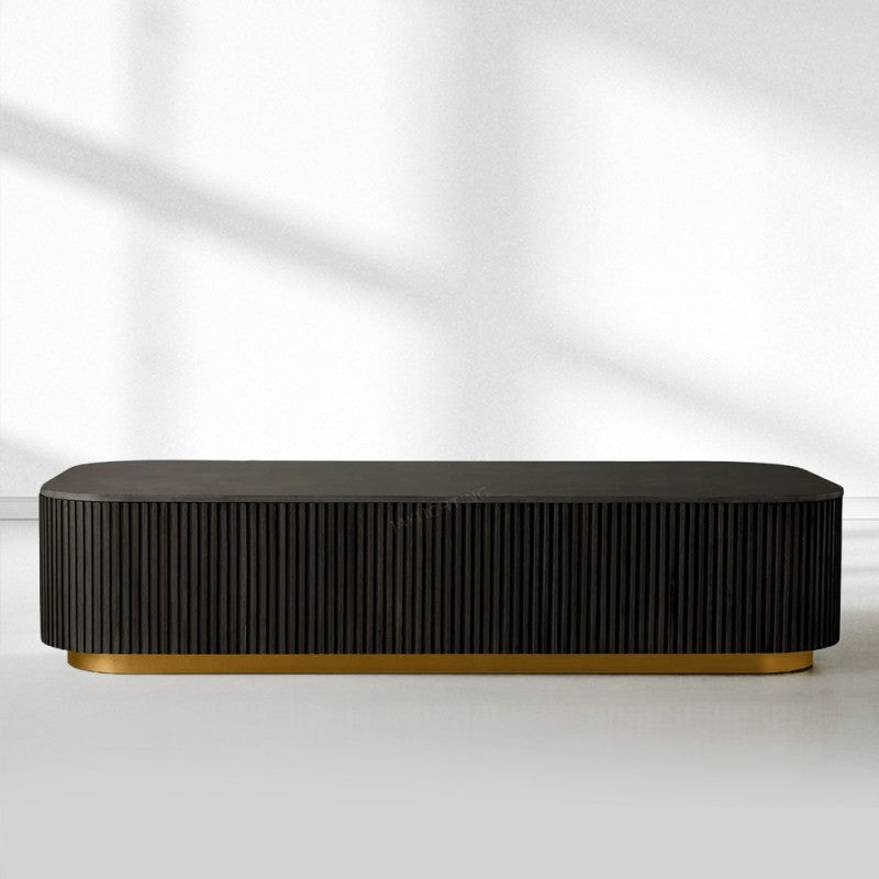 Fioley Coffee Table