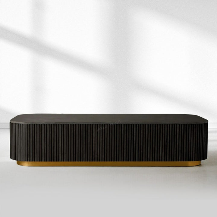 Fioley Coffee Table