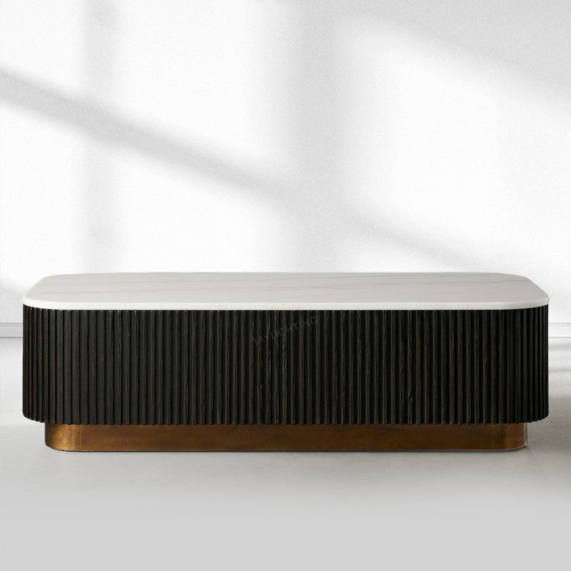 Fioley Coffee Table