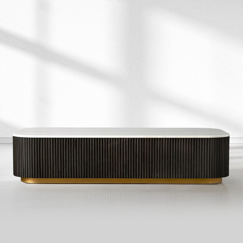 Fioley Coffee Table