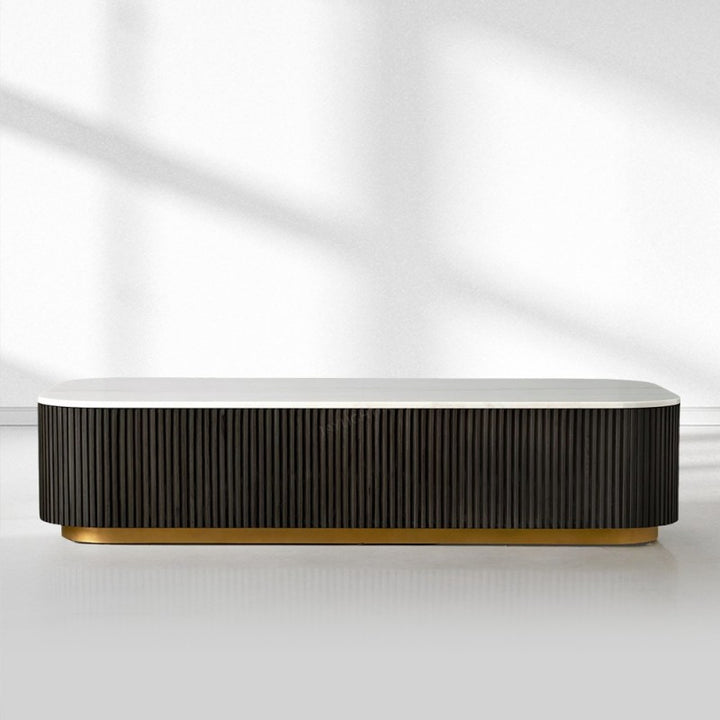 Fioley Coffee Table