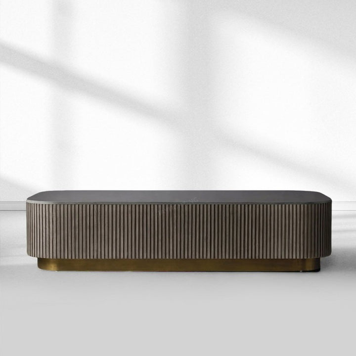 Fioley Coffee Table