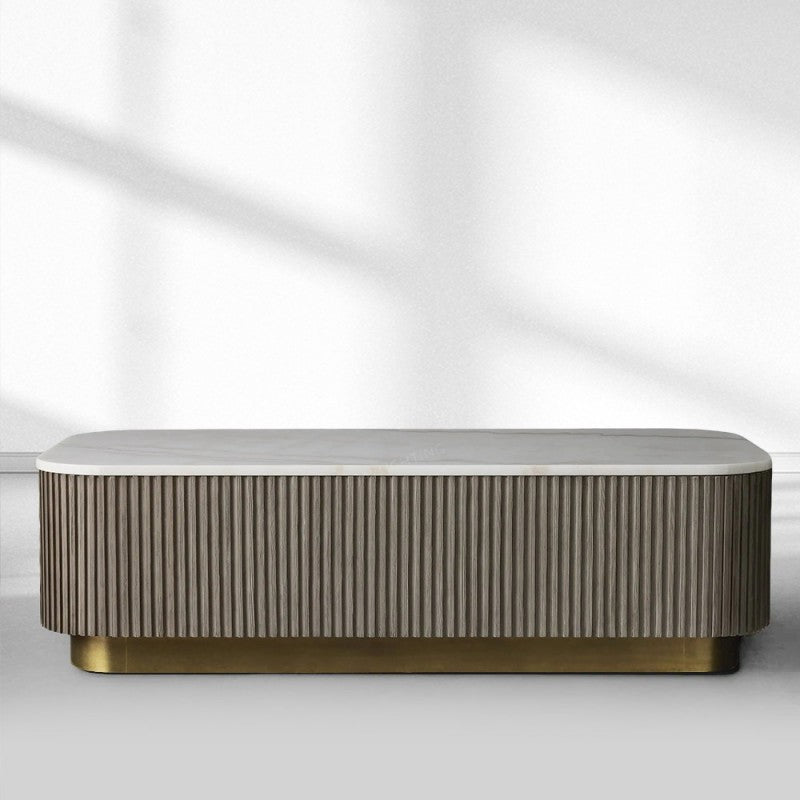 Fioley Coffee Table