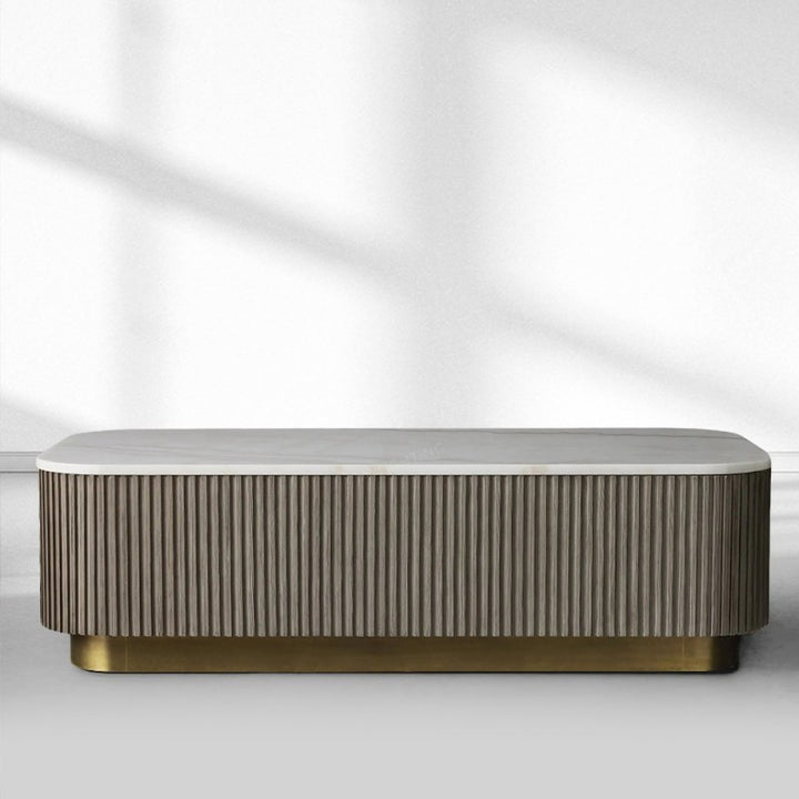 Fioley Coffee Table