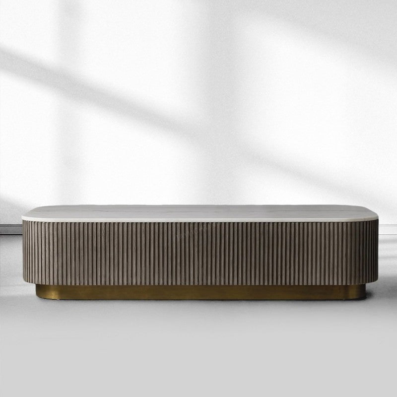 Fioley Coffee Table