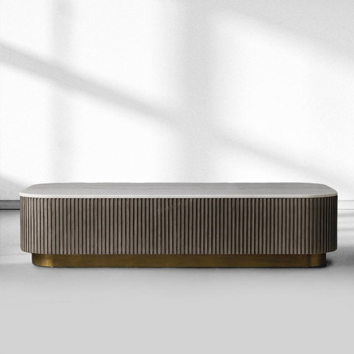 Fioley Coffee Table