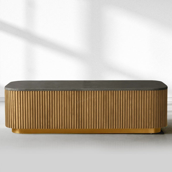 Fioley Coffee Table