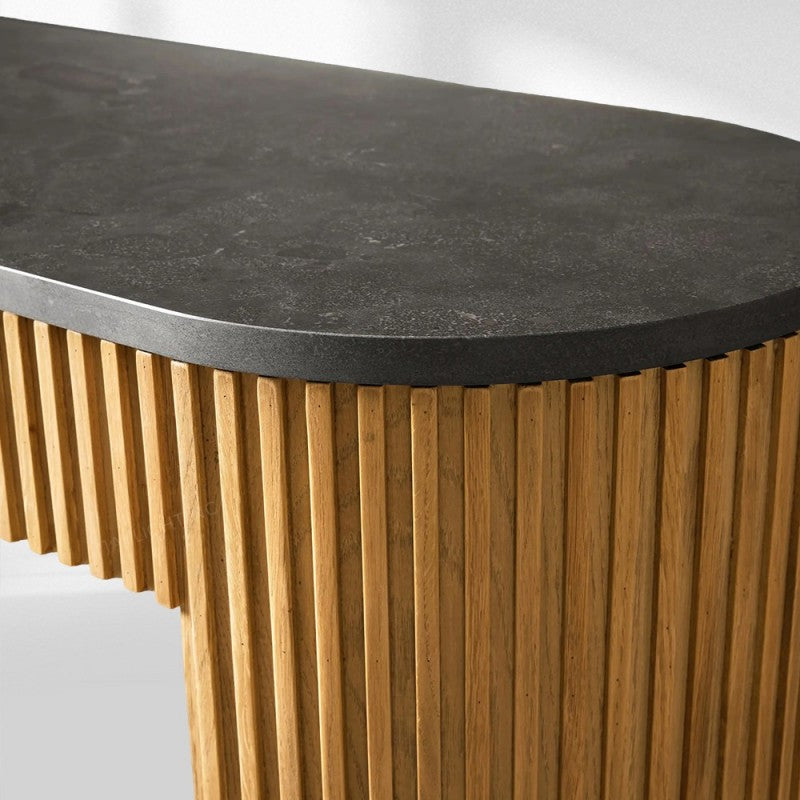 Fioley Console Table