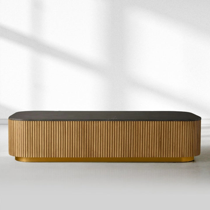 Fioley Coffee Table