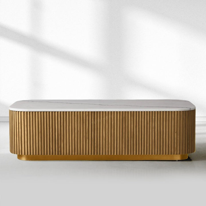 Fioley Coffee Table