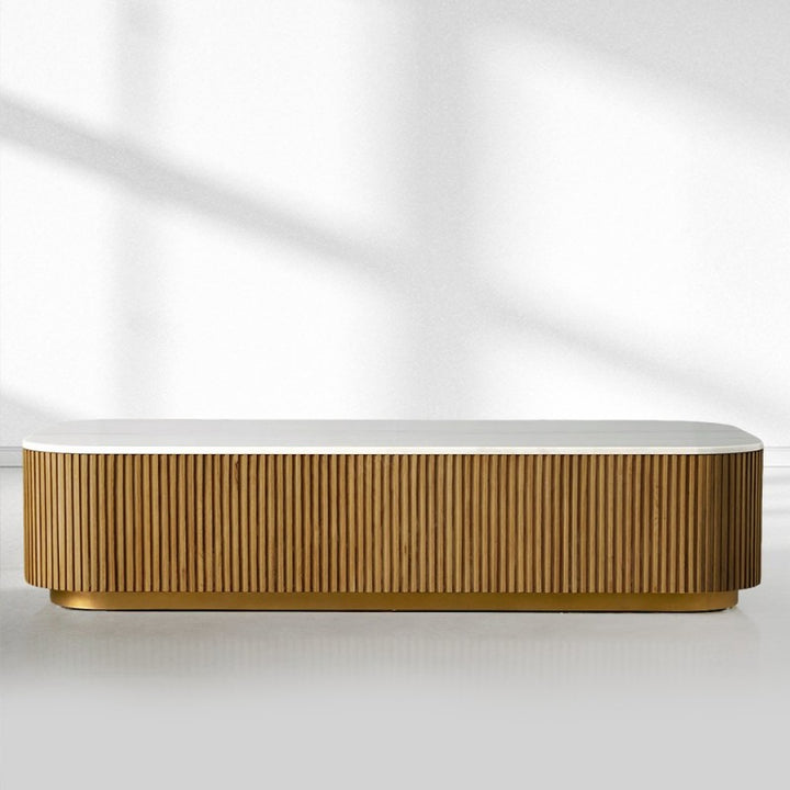 Fioley Coffee Table