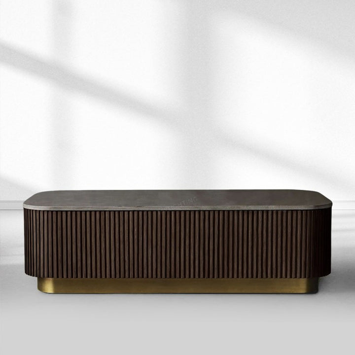 Fioley Coffee Table