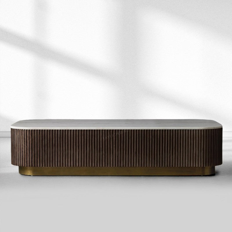 Fioley Coffee Table